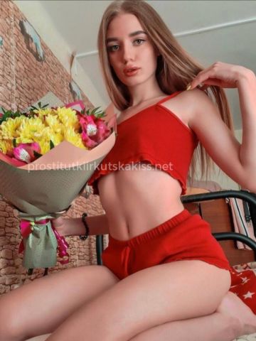 Анкета проститутки Лада - Фото 1, , 24 года, №374277