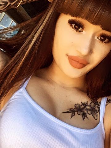 Анкета проститутки Алиса - Фото 1, , 26 лет, №375685